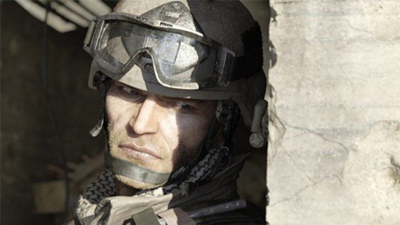 DICE trabaja en los errores de 'Battlefield 4'