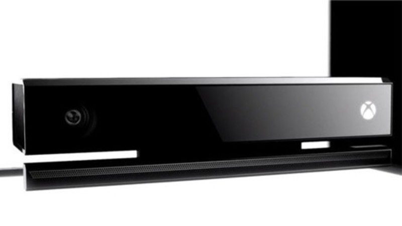 Desvelada la compatibilidad de Kinect en 'Battlefield 4'