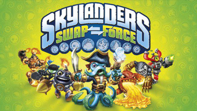 'Call Of Duty' tendrá nueva versión en 2014