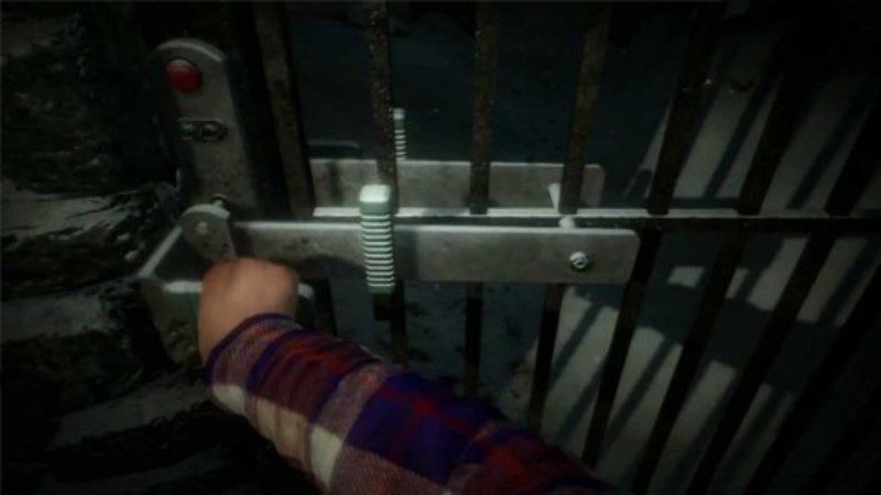 'Until Dawn' continúa a buen ritmo