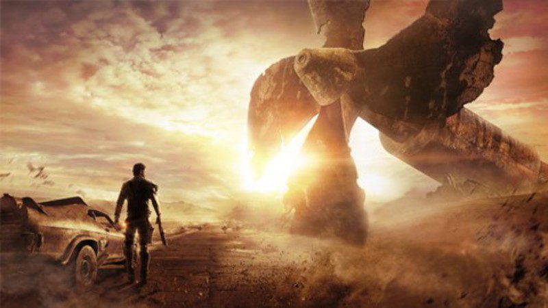 Avalanche revela algunas fechas para sus proyectos