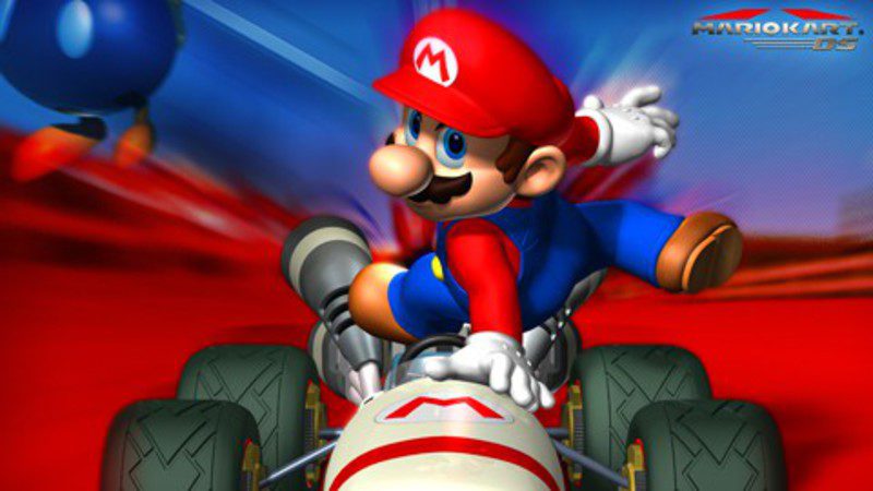 Famitsu publica los títulos más vendidos en este siglo