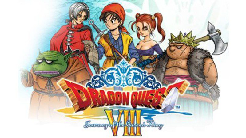 Famitsu publica los títulos más vendidos en este siglo