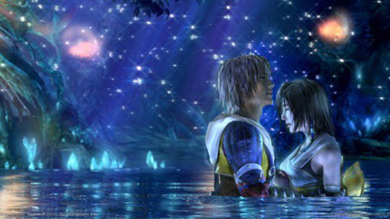 Famitsu publica los títulos más vendidos en este siglo