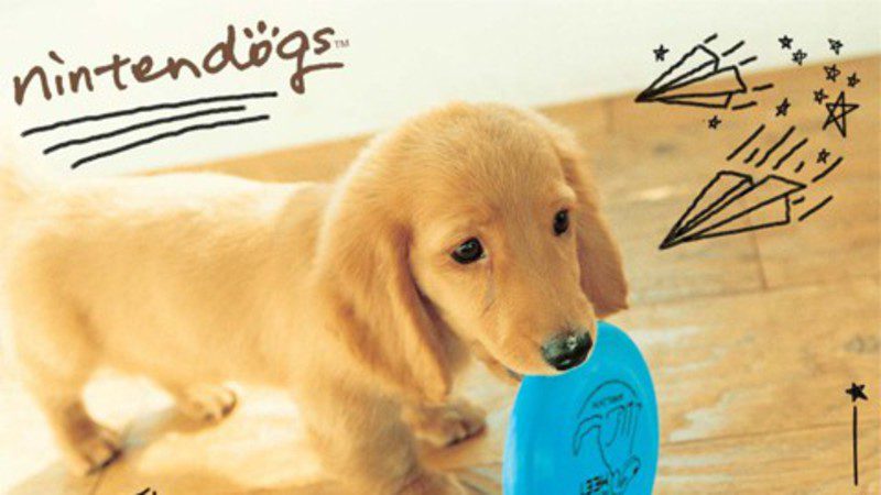 Famitsu publica los títulos más vendidos en este siglo