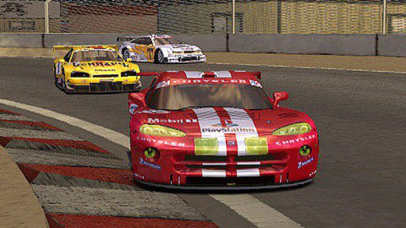 Famitsu publica los títulos más vendidos en este siglo