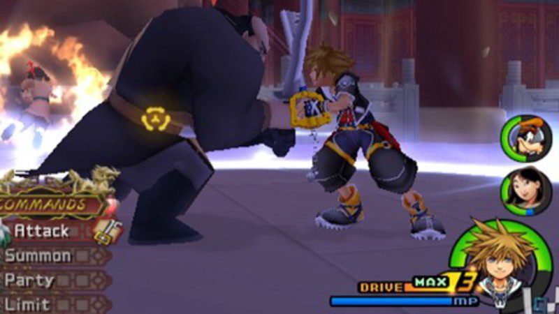 Famitsu publica los títulos más vendidos en este siglo