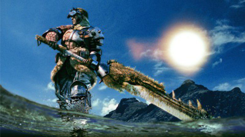 Famitsu publica los títulos más vendidos en este siglo