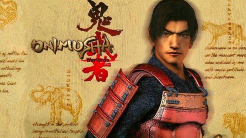 Famitsu publica los títulos más vendidos en este siglo