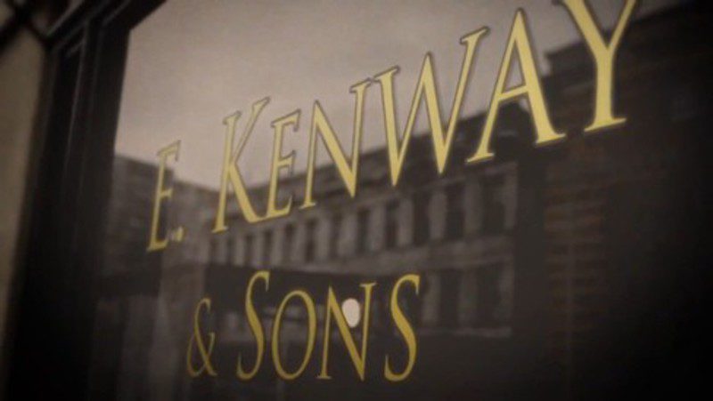 'Assassin's Creed IV: Black Flag'