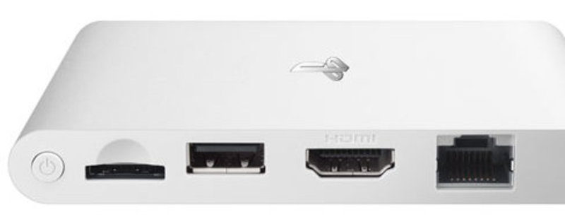 Si nos gustan juegos occidentales, PS Vita TV no es para nosotros, por ahora