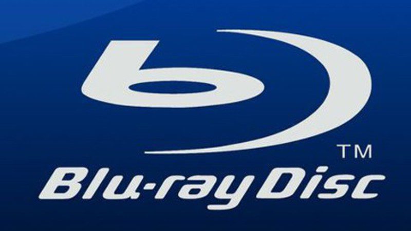 Playstation 4 no es compatible con los Bluray 3D