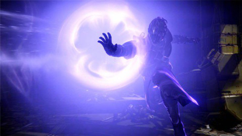 La beta de 'Destiny' llegará antes a Playstation