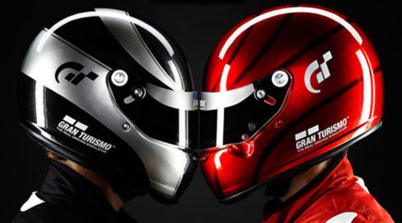 'GT Academy' será emitida en Discovery Max