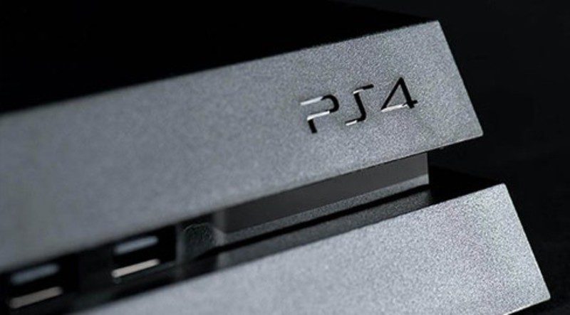Ya está disponible la actualización 1.51 de Playstation 4