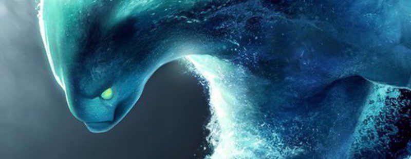 Defense of the Ancientes 2