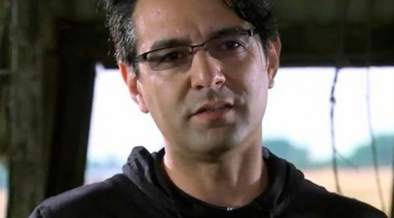 Tameem Antoniades cree que Microsoft se equivoca