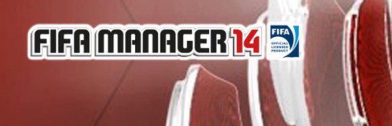 Fin de la serie FIFA Manager de Electronic Arts