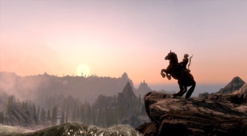 Bungie contrata a Alexander J. Velicky