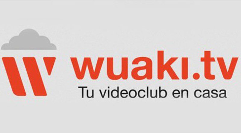 Sony anuncia las apps de Playstation 4 en Europa