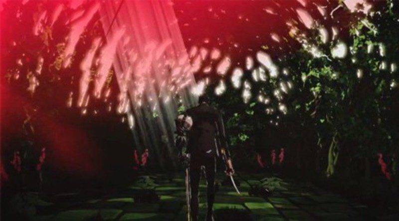 Disponible 'Smooth Operator' para todos los jugadores