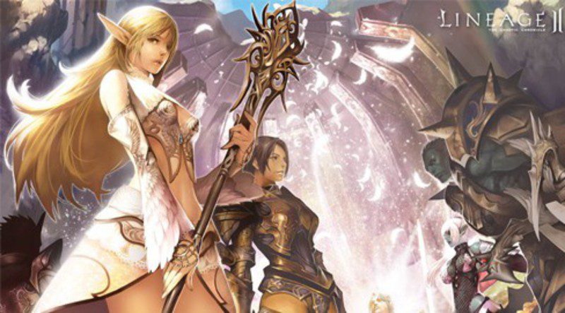 'Lineage' genera más de 1000 millones de beneficio