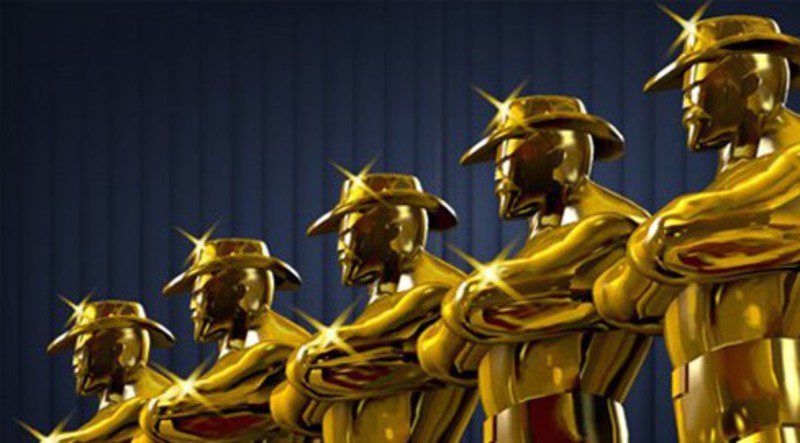 Desvelados los ganadores a los premios Saxxy