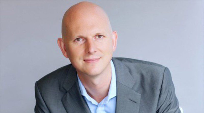 El ciclo de vida de Xbox 360 era el correcto