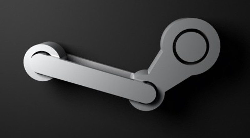 Steam cuenta con un nuevo récord