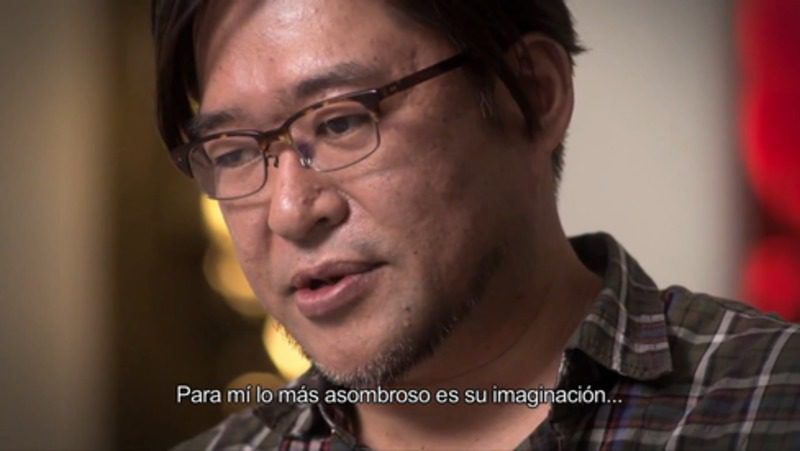 'Lightning Returs: Final Fantasy XIII'