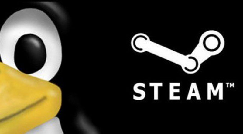 Steam