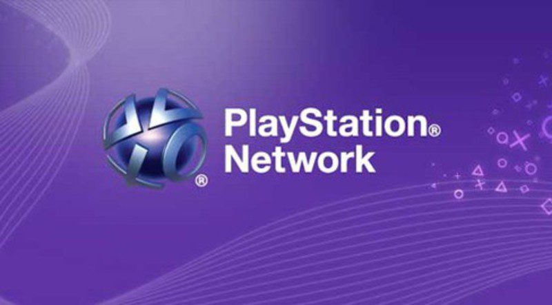 Playstation Network