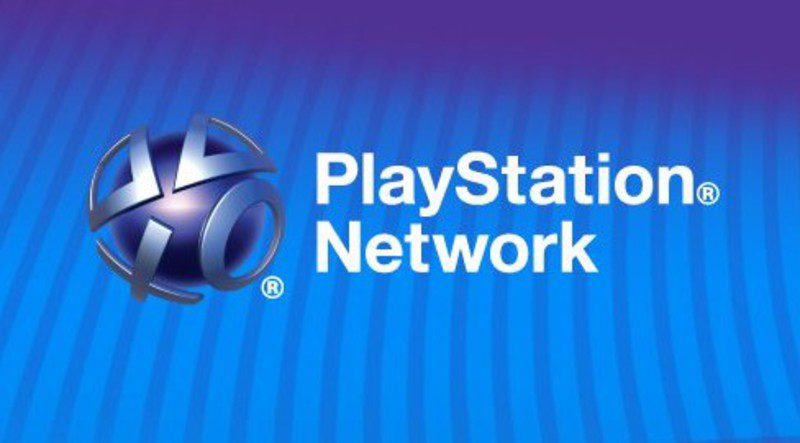 Playstation Network