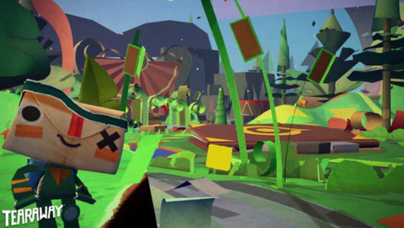 Zavvi anuncia acciones legales contra los usuarios que han recibido PS Vita gratis por error