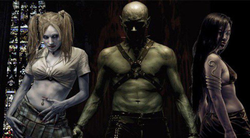 CCP realiza nuevos despidos