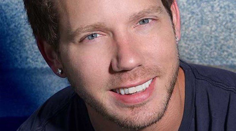 Cliff Bleszinski