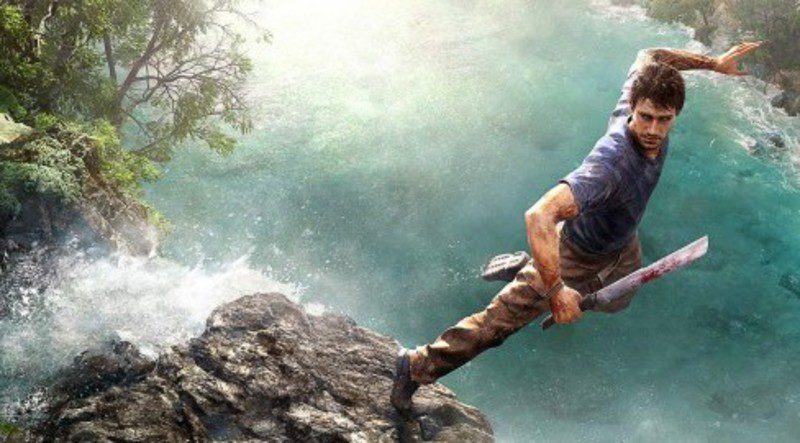 Desvelados nuevos detalles de 'Far Cry 4'