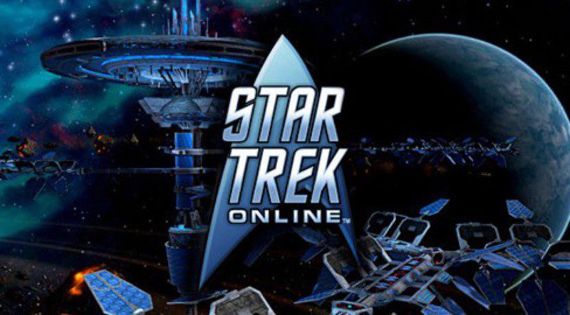 Perfect World abre un nuevo estudio