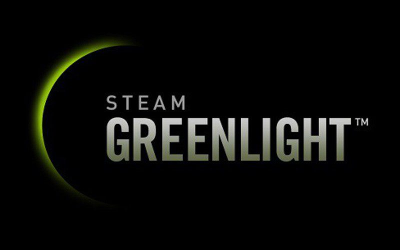 Greenlight