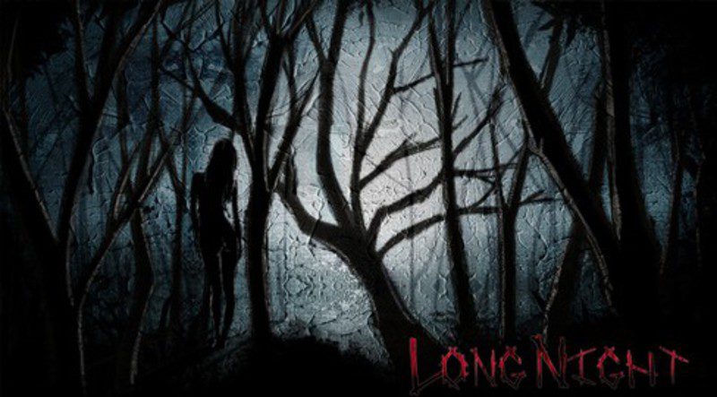 Long Night