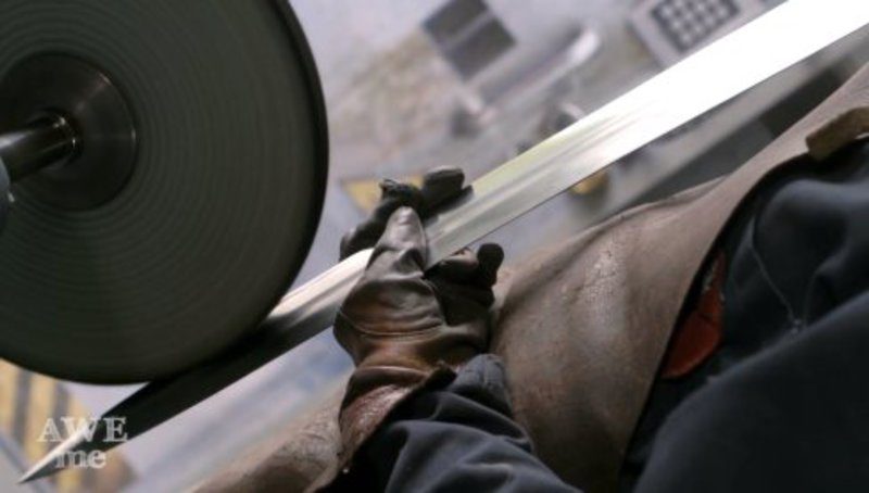 Fire Emblem: Awakening