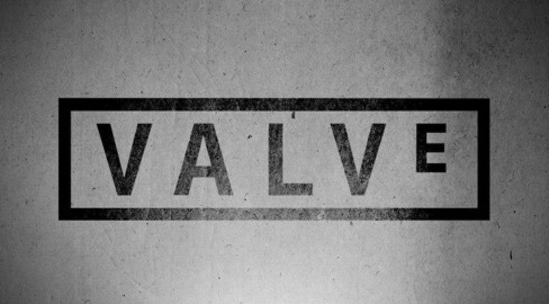 Valve