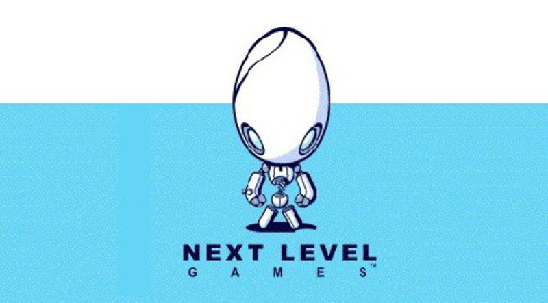 Next Level Games