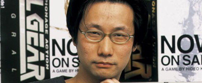 Kojima