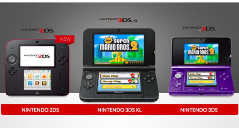 Xbox 360 es la consola de sobremesa más vendida de 2013 en Reino Unido