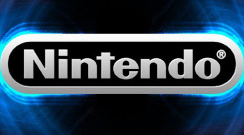 Nintendo