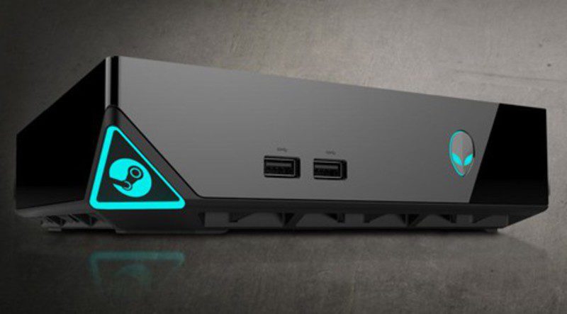 Alienware