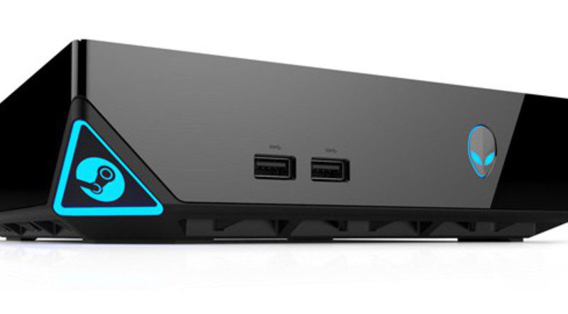 Alienware