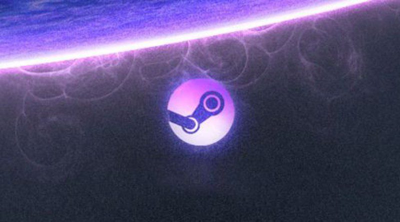 Steam Os