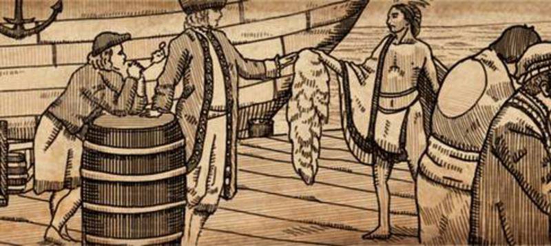 Europa Universalis IV